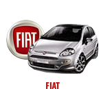 Fiat – Polskie menu, aktualizacja nawigacji
