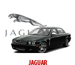 Jaguar – Polskie menu, aktualizacja nawigacji
